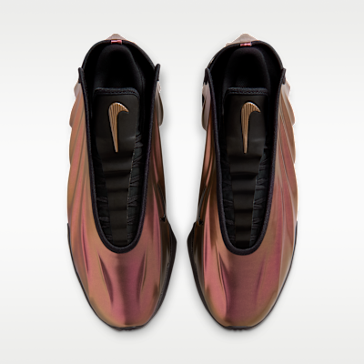 nike gt future ep 27.5 copper G.T. カッパー Nike G.T. Future EP Basketball Shoes. Nike SG